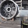 rometal winches 1